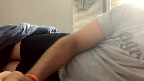 nitz online show from February 21, 1:55 am