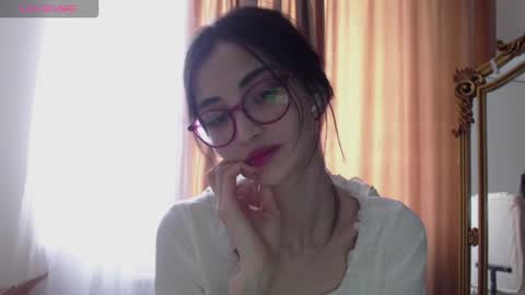 Niu online show from February 9, 10:52 am