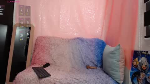 Niuk online show from March 7, 4:11 pm