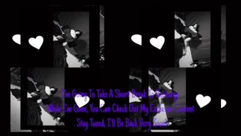  V I C T O R I A   online show from April 2, 7:10 pm