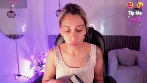 nix_rave1 online show from July 7, 3:38 pm