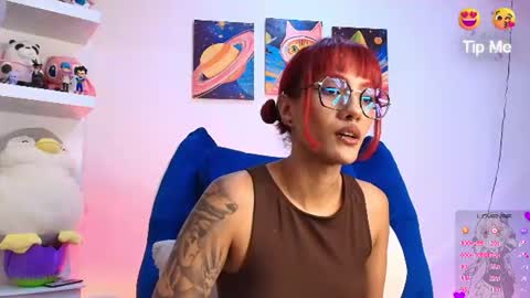 Nix  online show from July 1, 11:57 pm