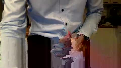 nixomuc online show from February 17, 4:39 pm