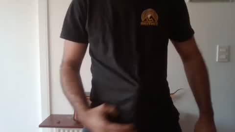 nizer2872870 online show from February 20, 10:23 pm