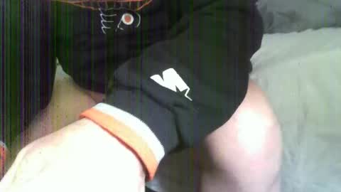 njabbfan online show from December 4, 5:23 pm