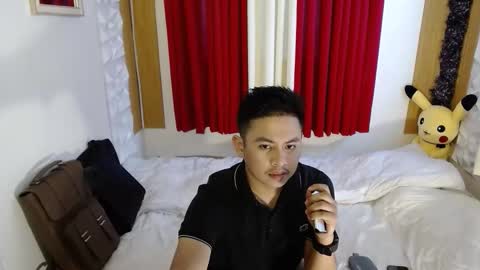 njay_16 online show from March 11, 6:49 am