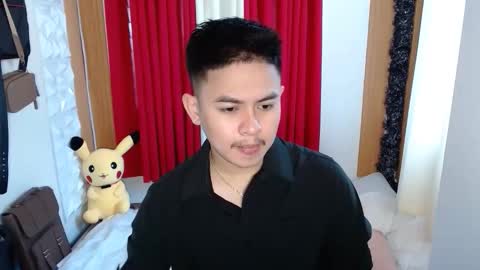 njay_16 online show from March 30, 7:19 am