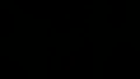 njcurvedpipe online show from February 16, 7:28 am