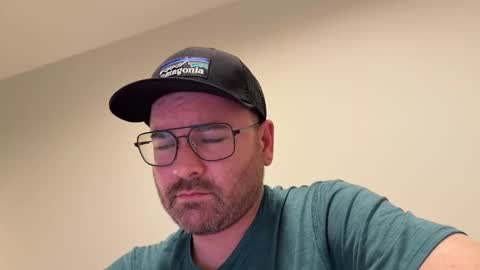 Jason online show from February 24, 6:05 am