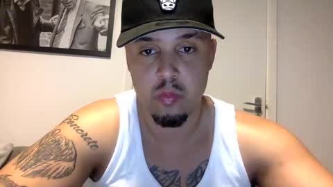 njjbbjnjnj online show from February 21, 2:03 am