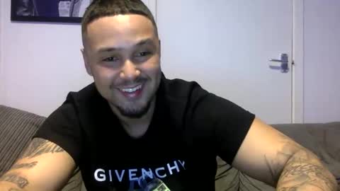 njjbbjnjnj online show from March 28, 4:08 pm
