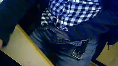 njutningsokare online show from November 26, 5:32 pm