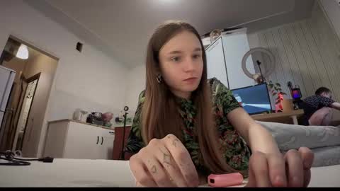 Snapshot of nloraaa chatting on February 24, 12:48 pm Tears Lora online show from February 24, 12:48 pm