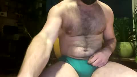 nlvcet online show from April 5, 11:57 pm