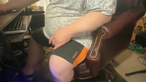 nmedge2cum online show from November 27, 4:58 pm