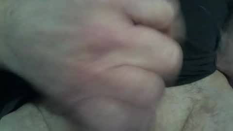 NMFun online show from February 23, 7:05 pm