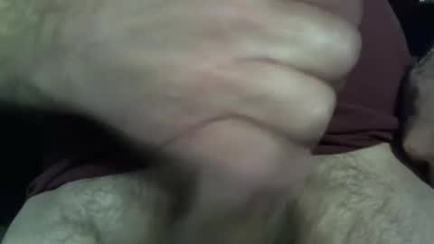 NMFun online show from December 28, 10:55 pm