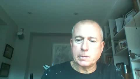 nmmm124347 online show from November 12, 1:57 pm