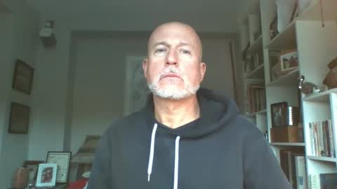 nmmm124347 online show from January 19, 12:26 pm