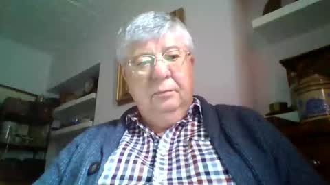 NN69UK online show from November 20, 10:47 am