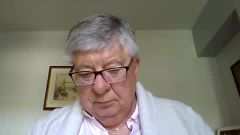 NN69UK online show from May 5, 3:40 pm