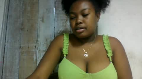 nnajinah online show from June 29, 5:56 pm