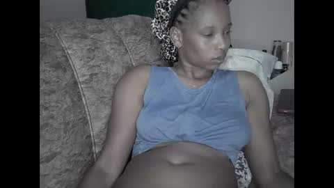 nyx online show from April 1, 6:49 pm