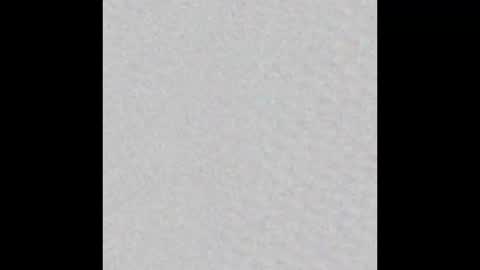 alrightalrightalright online show from January 14, 10:01 am