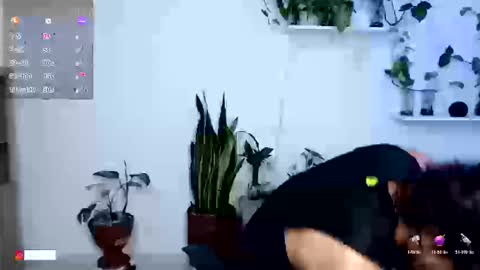 x online show from March 19, 4:29 am