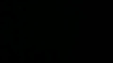 no_name_no_name1 online show from February 24, 8:23 pm