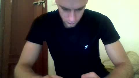 noa23x online show from October 13, 1:02 pm