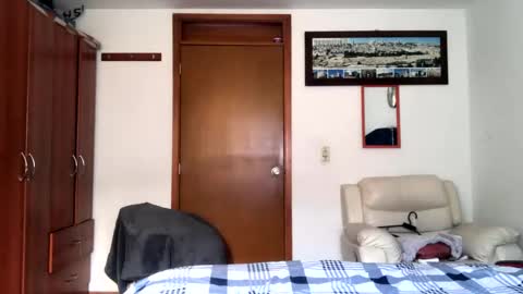 noa_bonucci online show from March 5, 4:02 pm