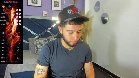 noa_bonucci online show from February 26, 6:59 pm