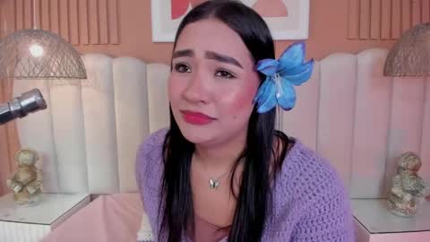 Noa online show from April 1, 2:45 am