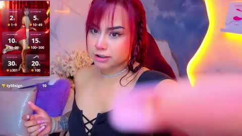 Noa  online show from March 23, 8:25 pm