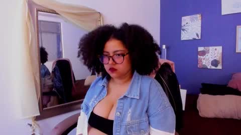 N O A online show from January 15, 11:35 pm