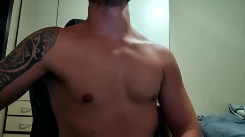 Blaze online show from March 15, 3:22 am