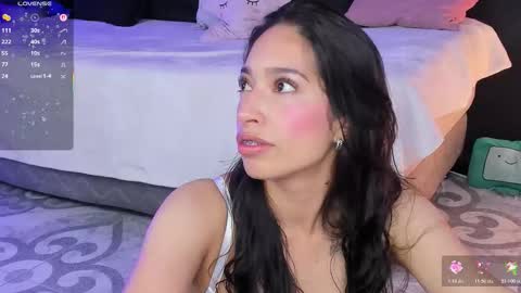 Noah  online show from January 14, 5:04 am