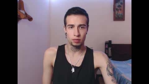 Noah online show from December 3, 2:34 am