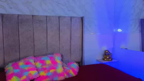 NOAH  online show from January 9, 6:06 am