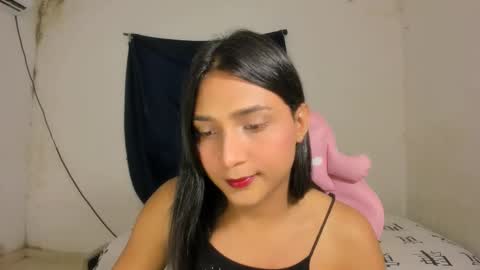 Noah online show from November 1, 9:25 pm