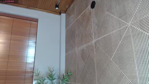 noah_dupont_ online show from February 13, 11:57 am