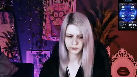 REAL name LiaDM are always open online show from June 1, 3:13 pm