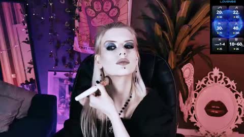REAL name LiaDM are always open online show from May 13, 4:49 pm