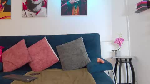 Noah online show from December 18, 12:55 pm