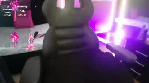 Snapshot of noah_jhonson__ chatting on September 9, 7:58 pm Noah online show from September 9, 7:58 pm
