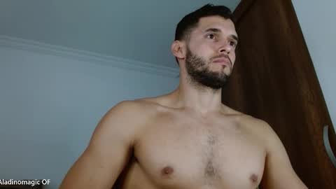 Noah online show from November 1, 2:16 pm