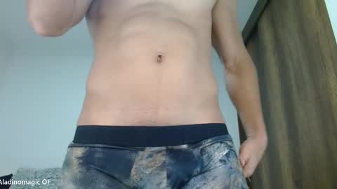 Noah online show from November 20, 11:53 am