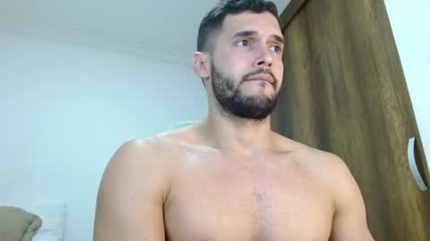 Noah online show from January 16, 2:15 pm