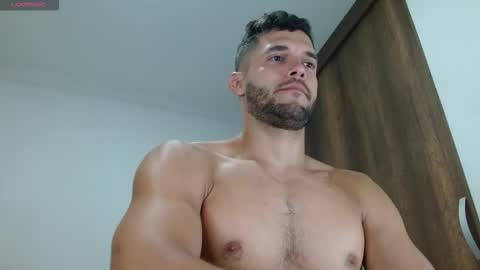 Noah online show from September 12, 11:23 am